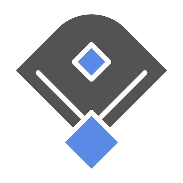 Vyšívanie — remeselná dielňa logo